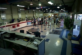 Galeria Copik Saltillo