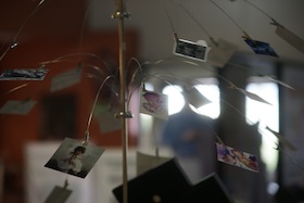 Galeria Copik Saltillo